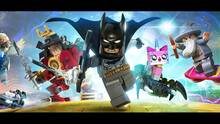 Imagen 269 de LEGO Dimensions