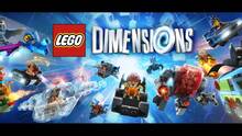 Imagen 270 de LEGO Dimensions