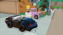 Imagen 275 de LEGO Dimensions