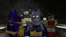 Imagen 351 de LEGO Dimensions