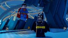 Imagen 360 de LEGO Dimensions