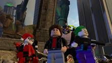 Imagen 362 de LEGO Dimensions
