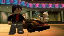 Imagen 363 de LEGO Dimensions