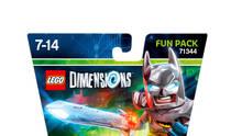 Imagen 366 de LEGO Dimensions