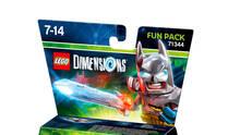 Imagen 367 de LEGO Dimensions