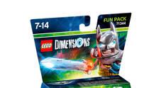 Imagen 368 de LEGO Dimensions