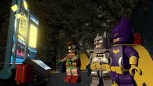Imagen 352 de LEGO Dimensions