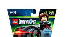 Imagen 370 de LEGO Dimensions