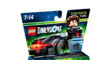 Imagen 372 de LEGO Dimensions
