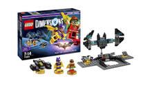 Imagen 374 de LEGO Dimensions