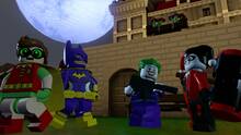 Imagen 353 de LEGO Dimensions