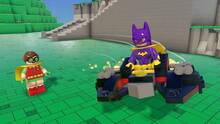 Imagen 354 de LEGO Dimensions