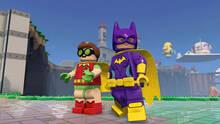Imagen 355 de LEGO Dimensions