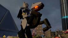 Imagen 357 de LEGO Dimensions