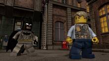 Imagen 350 de LEGO Dimensions