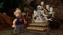 Imagen 343 de LEGO Dimensions
