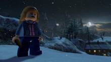Imagen 344 de LEGO Dimensions