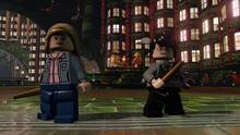 Imagen 345 de LEGO Dimensions