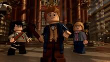 Imagen 346 de LEGO Dimensions