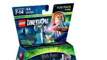 Imagen 347 de LEGO Dimensions