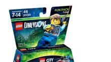 Imagen 348 de LEGO Dimensions