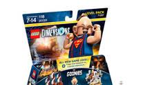 Imagen 349 de LEGO Dimensions