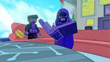 Imagen 411 de LEGO Dimensions