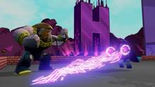 Imagen 413 de LEGO Dimensions