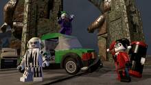 Imagen 404 de LEGO Dimensions