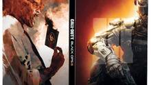 Imagen 58 de Call of Duty: Black Ops III