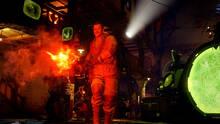 Imagen 60 de Call of Duty: Black Ops III