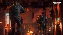 Imagen 53 de Call of Duty: Black Ops III