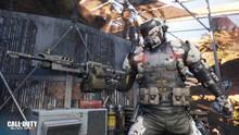 Imagen 54 de Call of Duty: Black Ops III