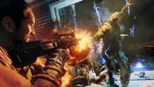 Imagen 57 de Call of Duty: Black Ops III
