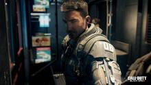 Imagen 7 de Call of Duty: Black Ops III