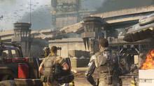 Imagen 8 de Call of Duty: Black Ops III
