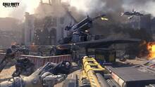 Imagen 12 de Call of Duty: Black Ops III
