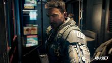 Imagen 15 de Call of Duty: Black Ops III
