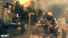 Imagen 17 de Call of Duty: Black Ops III
