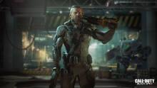Imagen 20 de Call of Duty: Black Ops III