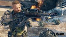 Imagen 21 de Call of Duty: Black Ops III