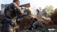 Imagen 22 de Call of Duty: Black Ops III