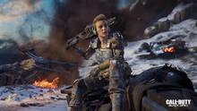 Imagen 39 de Call of Duty: Black Ops III