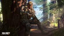 Imagen 42 de Call of Duty: Black Ops III