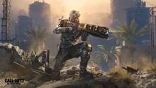 Imagen 44 de Call of Duty: Black Ops III
