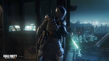 Imagen 47 de Call of Duty: Black Ops III
