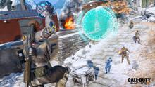 Imagen 48 de Call of Duty: Black Ops III