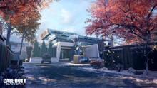 Imagen 49 de Call of Duty: Black Ops III