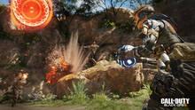 Imagen 50 de Call of Duty: Black Ops III