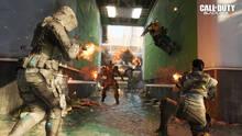 Imagen 32 de Call of Duty: Black Ops III